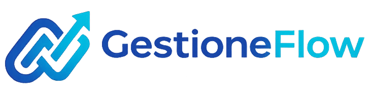 GestioneFlow